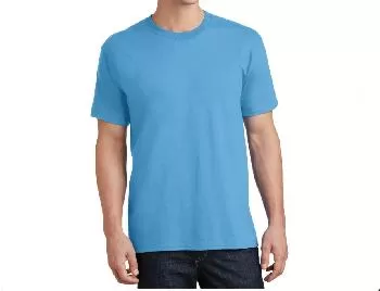 Men's Core Cotton T-Shirt